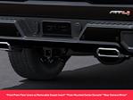 2025 GMC Sierra 1500 Crew Cab 4x4 Pickup for sale #250396 - photo 26