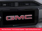 2025 GMC Sierra 1500 Crew Cab 4x4 Pickup for sale #250396 - photo 32