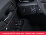 2025 GMC Sierra 1500 Crew Cab 4x4 Pickup for sale #250396 - photo 34