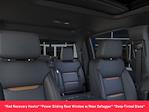 2025 GMC Sierra 1500 Crew Cab 4x4 Pickup for sale #250396 - photo 36