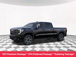 2025 GMC Sierra 1500 Crew Cab 4x4 Pickup for sale #250396 - photo 3
