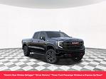 2025 GMC Sierra 1500 Crew Cab 4x4 Pickup for sale #250396 - photo 9