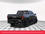 2025 GMC Sierra 1500 Crew Cab 4x4 Pickup for sale #250398 - photo 10