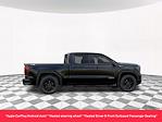 2025 GMC Sierra 1500 Crew Cab 4x4 Pickup for sale #250398 - photo 12