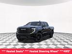 2025 GMC Sierra 1500 Crew Cab 4x4 Pickup for sale #250398 - photo 3