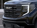 2025 GMC Sierra 1500 Crew Cab 4x4 Pickup for sale #250398 - photo 21