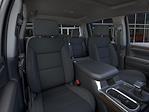 2025 GMC Sierra 1500 Crew Cab 4x4 Pickup for sale #250398 - photo 24