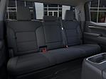 2025 GMC Sierra 1500 Crew Cab 4x4 Pickup for sale #250398 - photo 25