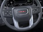 2025 GMC Sierra 1500 Crew Cab 4x4 Pickup for sale #250398 - photo 27
