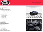 2025 GMC Sierra 1500 Crew Cab 4x4 Pickup for sale #250398 - photo 4