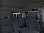 2025 GMC Sierra 1500 Crew Cab 4x4 Pickup for sale #250398 - photo 32