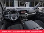 2025 GMC Sierra 1500 Crew Cab 4x4 Pickup for sale #250398 - photo 5