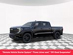 2025 GMC Sierra 1500 Crew Cab 4x4 Pickup for sale #250398 - photo 7