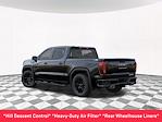 2025 GMC Sierra 1500 Crew Cab 4x4 Pickup for sale #250398 - photo 2