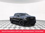 2025 GMC Sierra 1500 Crew Cab 4x4 Pickup for sale #250398 - photo 9
