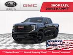 2025 GMC Sierra 1500 Crew Cab 4x4 Pickup for sale #250399 - photo 1