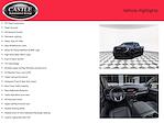 2025 GMC Sierra 1500 Crew Cab 4x4 Pickup for sale #250399 - photo 10
