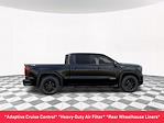2025 GMC Sierra 1500 Crew Cab 4x4 Pickup for sale #250399 - photo 13