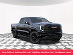 2025 GMC Sierra 1500 Crew Cab 4x4 Pickup for sale #250399 - photo 15