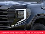 2025 GMC Sierra 1500 Crew Cab 4x4 Pickup for sale #250399 - photo 18