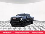 2025 GMC Sierra 1500 Crew Cab 4x4 Pickup for sale #250399 - photo 3