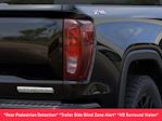2025 GMC Sierra 1500 Crew Cab 4x4 Pickup for sale #250399 - photo 20