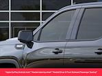 2025 GMC Sierra 1500 Crew Cab 4x4 Pickup for sale #250399 - photo 21