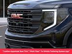 2025 GMC Sierra 1500 Crew Cab 4x4 Pickup for sale #250399 - photo 23