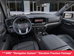 2025 GMC Sierra 1500 Crew Cab 4x4 Pickup for sale #250399 - photo 5