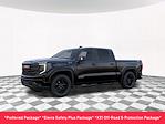 2025 GMC Sierra 1500 Crew Cab 4x4 Pickup for sale #250399 - photo 7