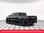 2025 GMC Sierra 1500 Crew Cab 4x4 Pickup for sale #250399 - photo 2