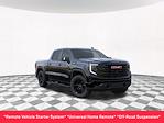 2025 GMC Sierra 1500 Crew Cab 4x4 Pickup for sale #250399 - photo 9