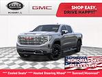 2025 GMC Sierra 1500 Crew Cab 4x4 Pickup for sale #250400 - photo 1