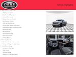 2025 GMC Sierra 1500 Crew Cab 4x4 Pickup for sale #250400 - photo 11