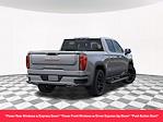 2025 GMC Sierra 1500 Crew Cab 4x4 Pickup for sale #250400 - photo 12