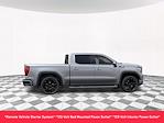 2025 GMC Sierra 1500 Crew Cab 4x4 Pickup for sale #250400 - photo 14