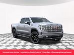 2025 GMC Sierra 1500 Crew Cab 4x4 Pickup for sale #250400 - photo 16
