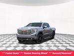 2025 GMC Sierra 1500 Crew Cab 4x4 Pickup for sale #250400 - photo 4