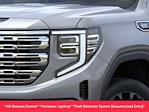 2025 GMC Sierra 1500 Crew Cab 4x4 Pickup for sale #250400 - photo 20
