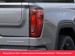 2025 GMC Sierra 1500 Crew Cab 4x4 Pickup for sale #250400 - photo 22