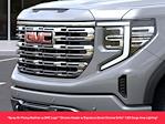 2025 GMC Sierra 1500 Crew Cab 4x4 Pickup for sale #250400 - photo 26