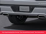 2025 GMC Sierra 1500 Crew Cab 4x4 Pickup for sale #250400 - photo 27