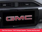 2025 GMC Sierra 1500 Crew Cab 4x4 Pickup for sale #250400 - photo 33