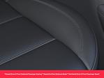 2025 GMC Sierra 1500 Crew Cab 4x4 Pickup for sale #250400 - photo 34