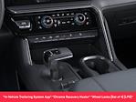 2025 GMC Sierra 1500 Crew Cab 4x4 Pickup for sale #250400 - photo 36