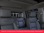 2025 GMC Sierra 1500 Crew Cab 4x4 Pickup for sale #250400 - photo 37