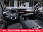 2025 GMC Sierra 1500 Crew Cab 4x4 Pickup for sale #250400 - photo 7