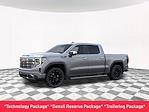 2025 GMC Sierra 1500 Crew Cab 4x4 Pickup for sale #250400 - photo 3