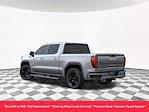 2025 GMC Sierra 1500 Crew Cab 4x4 Pickup for sale #250400 - photo 2
