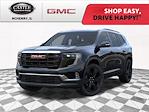 2025 GMC Acadia FWD SUV for sale #250408 - photo 1